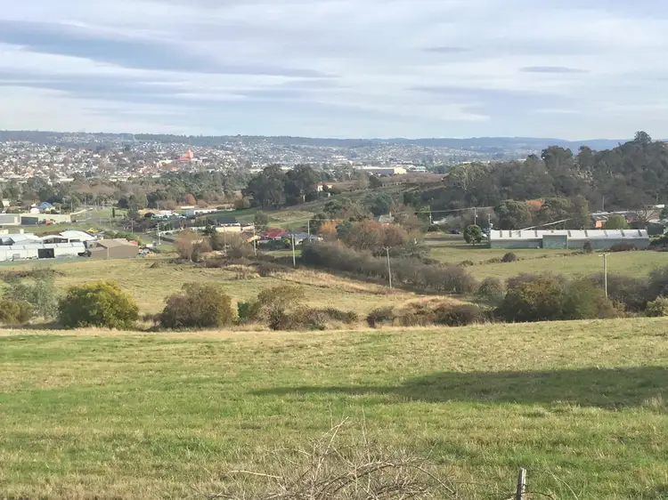 Seventh view of Homely land listing, 16-38 Waverley Road, Waverley TAS 7250