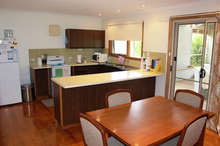 Second view of Homely house listing, 12 Smith Street, Keith SA 5267