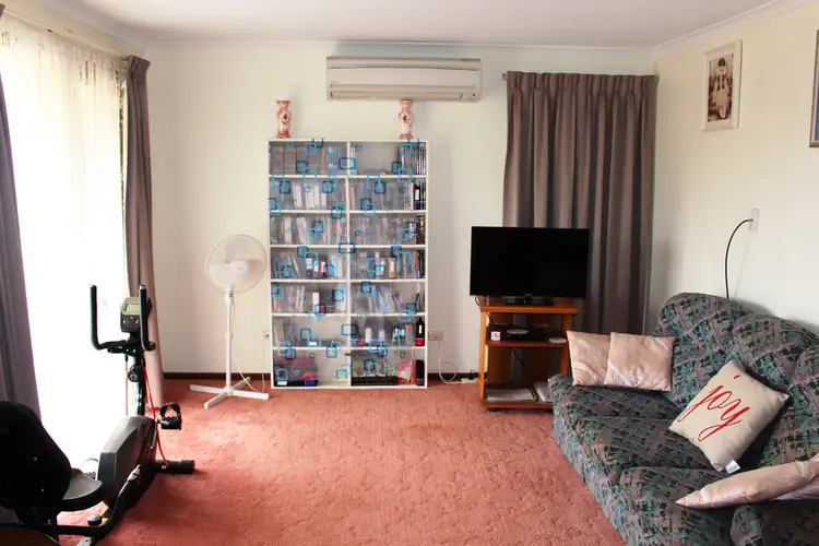 Third view of Homely house listing, 12 Smith Street, Keith SA 5267
