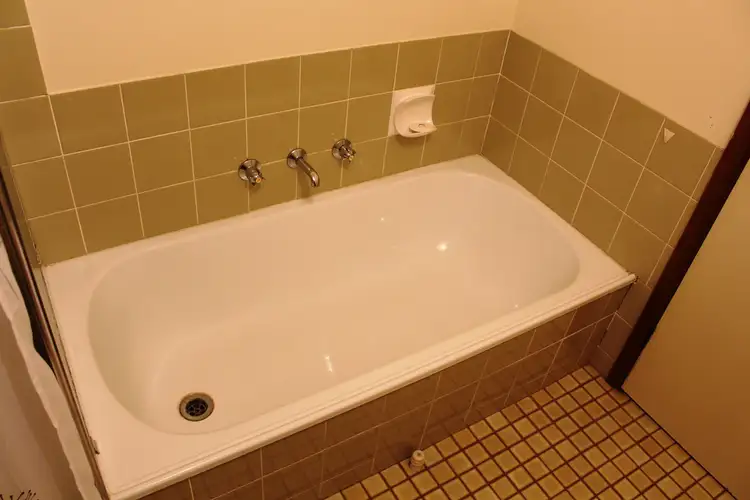 Fifth view of Homely house listing, 12 Smith Street, Keith SA 5267
