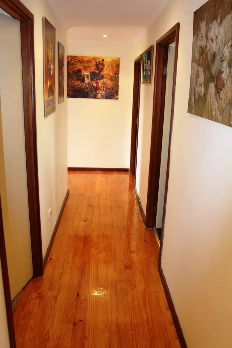 Sixth view of Homely house listing, 12 Smith Street, Keith SA 5267