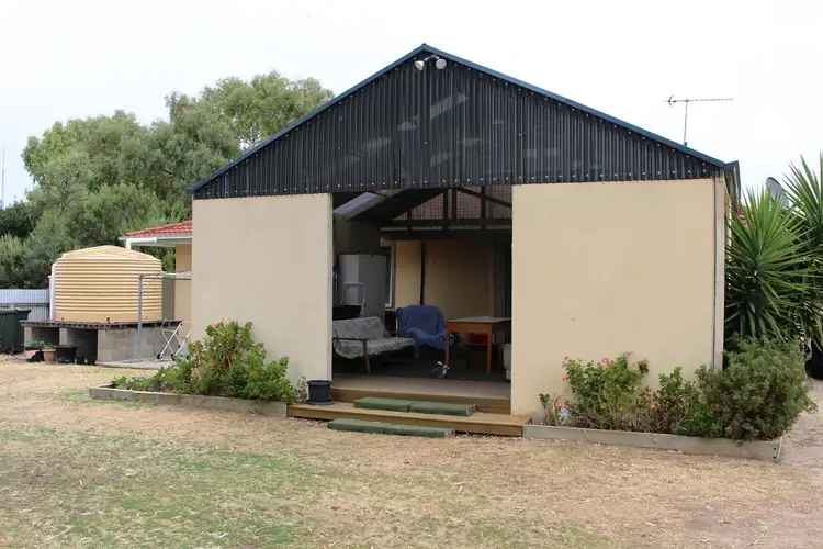Seventh view of Homely house listing, 12 Smith Street, Keith SA 5267