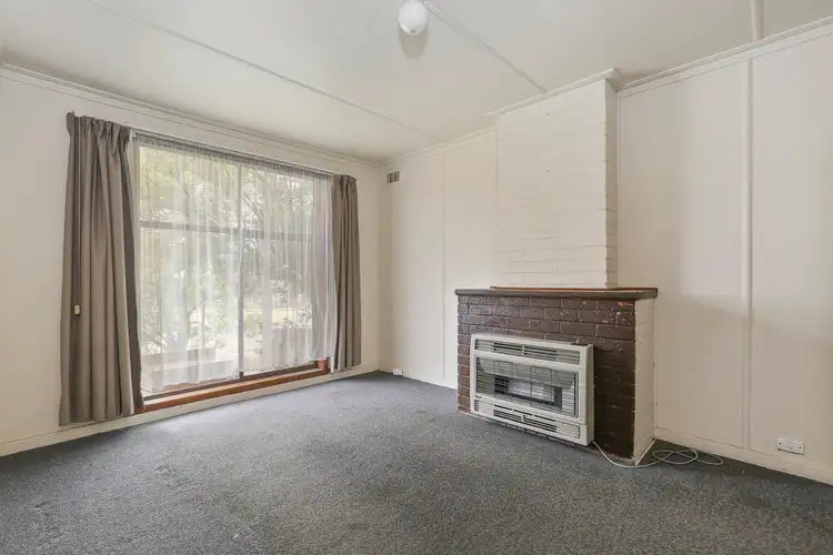 Second view of Homely house listing, 20 Camellia Crescent, Norlane VIC 3214
