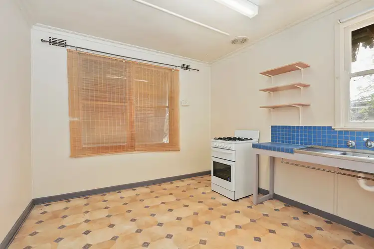 Third view of Homely house listing, 20 Camellia Crescent, Norlane VIC 3214