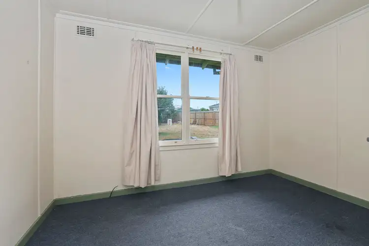 Fourth view of Homely house listing, 20 Camellia Crescent, Norlane VIC 3214