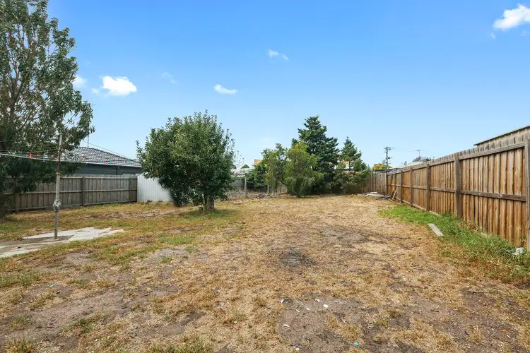 Sixth view of Homely house listing, 20 Camellia Crescent, Norlane VIC 3214