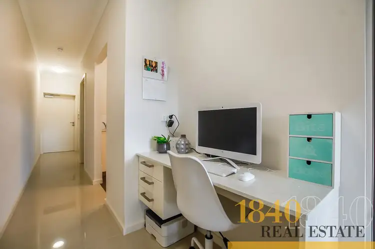 Sixth view of Homely apartment listing, 105/2 Augustine Street, Mawson Lakes SA 5095