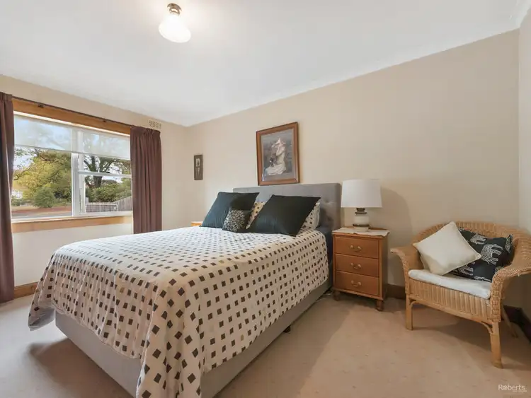 Sixth view of Homely house listing, 28 Grubb Street, Beaconsfield TAS 7270