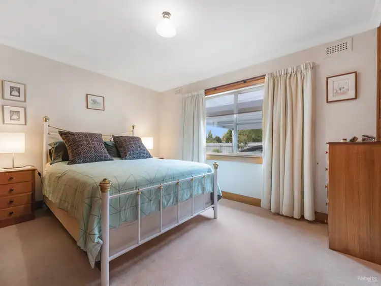 Seventh view of Homely house listing, 28 Grubb Street, Beaconsfield TAS 7270