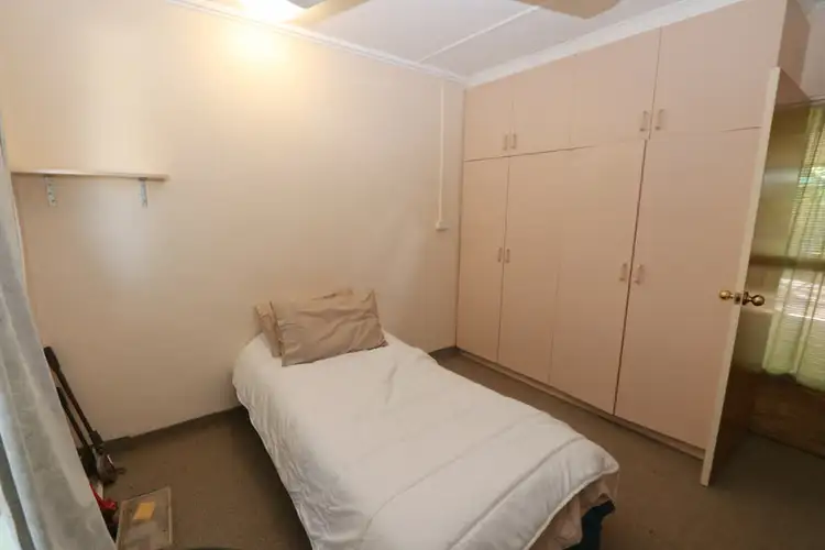 Sixth view of Homely house listing, 13 Mott Crescent, Katherine NT 850