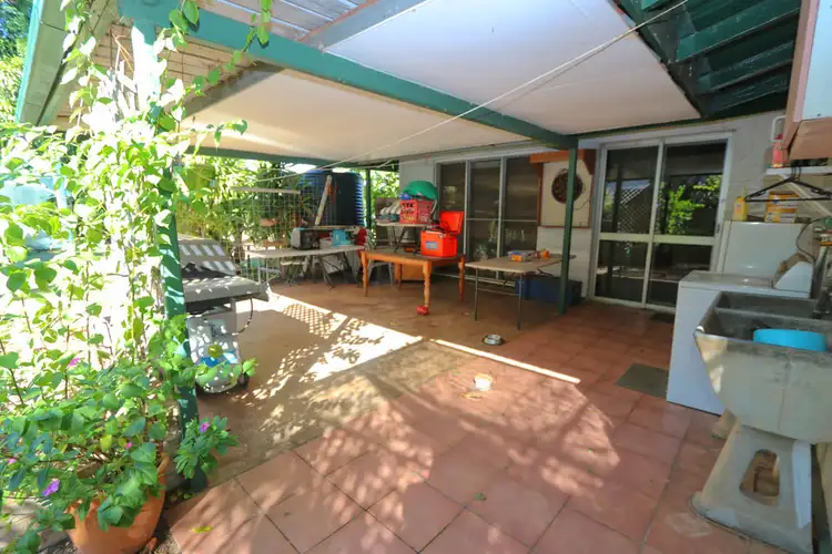 Seventh view of Homely house listing, 13 Mott Crescent, Katherine NT 850
