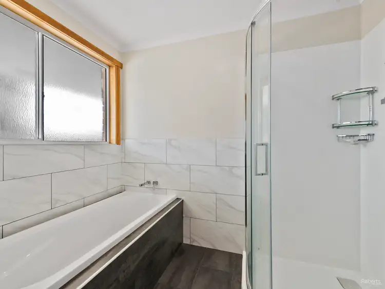 Sixth view of Homely house listing, 20 Archer Street, Beaconsfield TAS 7270