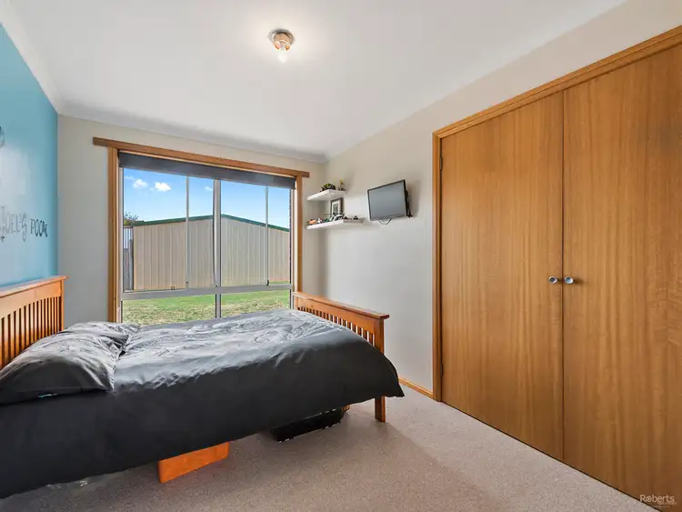 Seventh view of Homely house listing, 20 Archer Street, Beaconsfield TAS 7270