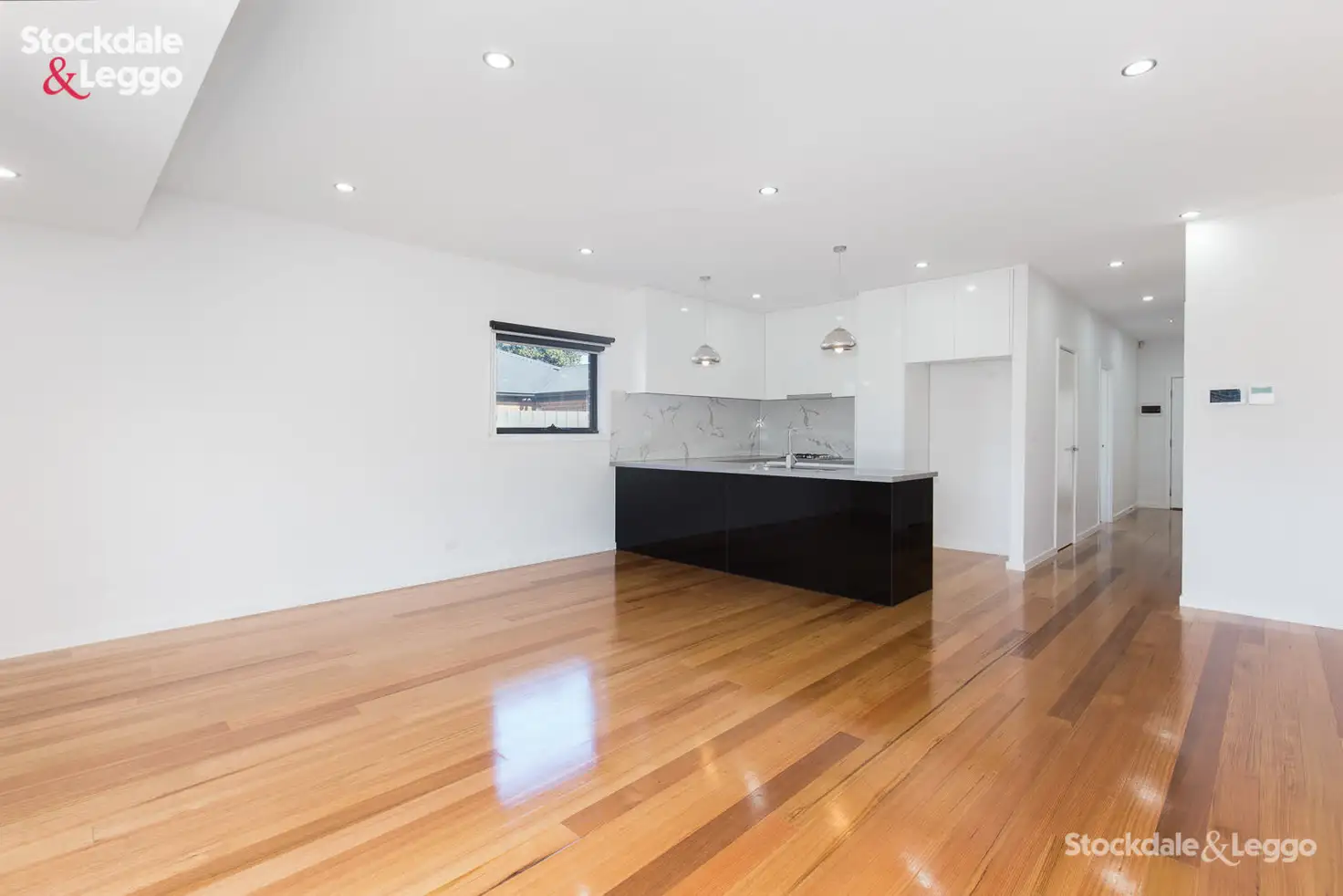 Main view of Homely house listing, 2/1C Wackett Street, Laverton VIC 3028
