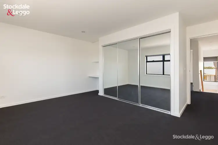 Sixth view of Homely house listing, 2/1C Wackett Street, Laverton VIC 3028