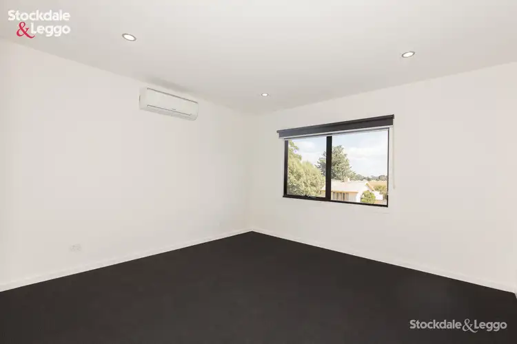 Seventh view of Homely house listing, 2/1C Wackett Street, Laverton VIC 3028