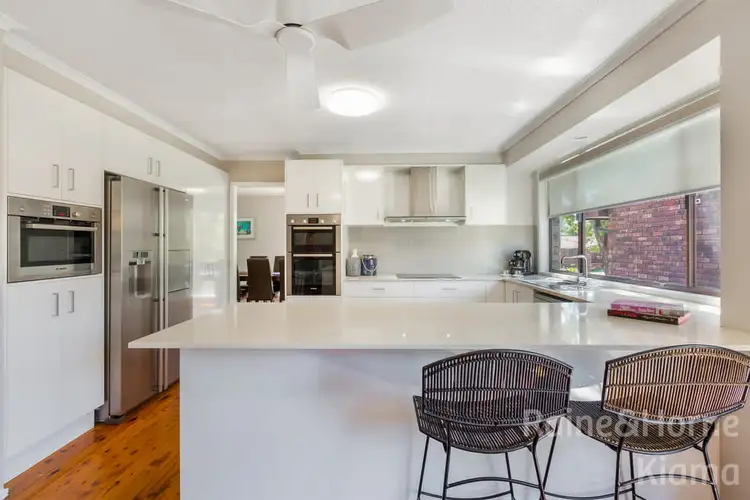 Third view of Homely house listing, 27 Meehan Drive, Kiama Downs NSW 2533