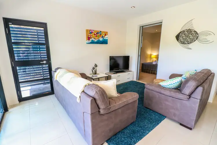 Seventh view of Homely unit listing, Address available on request