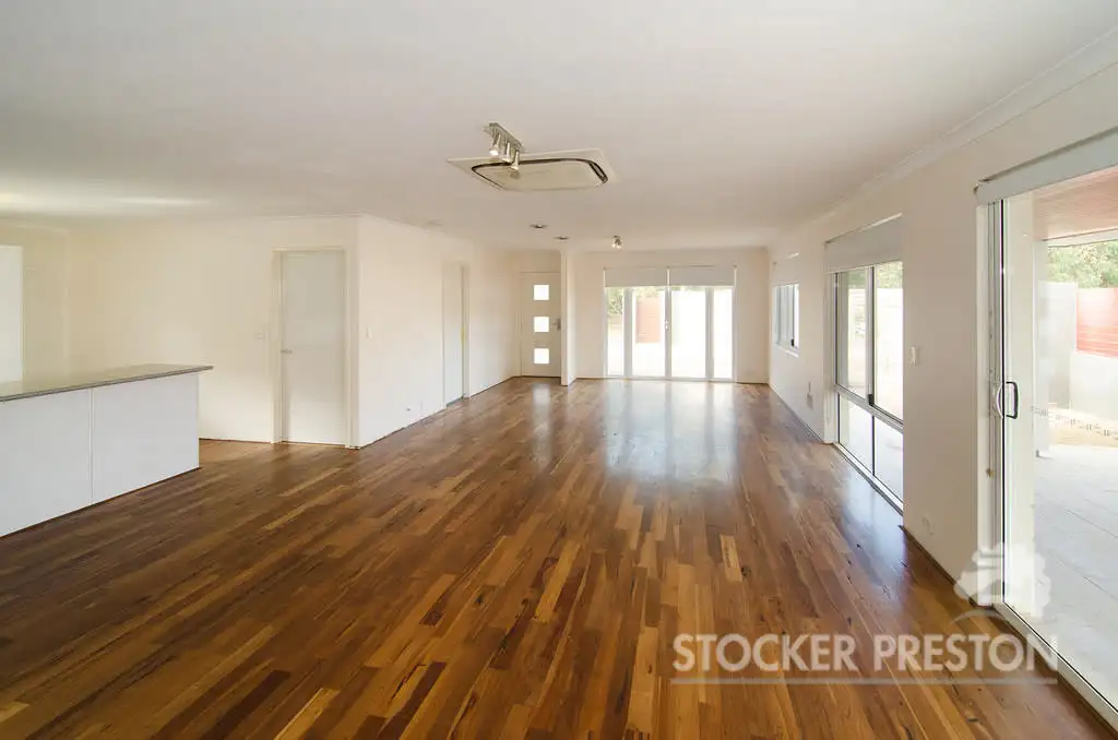 Main view of Homely house listing, 34 Heritage Drive, Vasse WA 6280