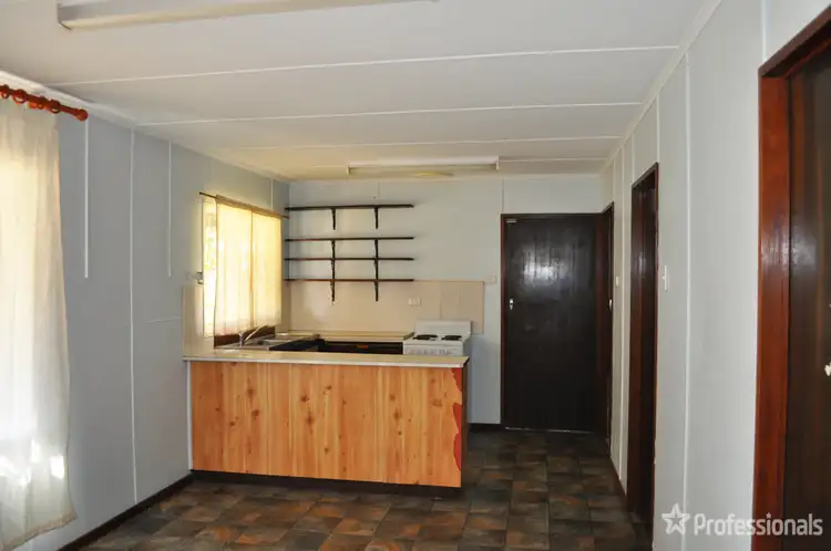 Second view of Homely house listing, 27 Bosuns Crescent, West End WA 6530