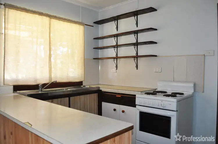 Third view of Homely house listing, 27 Bosuns Crescent, West End WA 6530