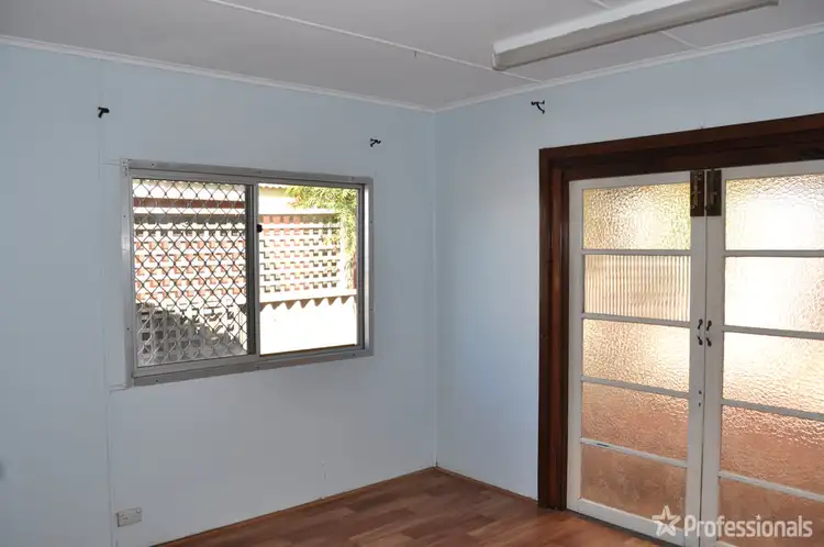 Fourth view of Homely house listing, 27 Bosuns Crescent, West End WA 6530