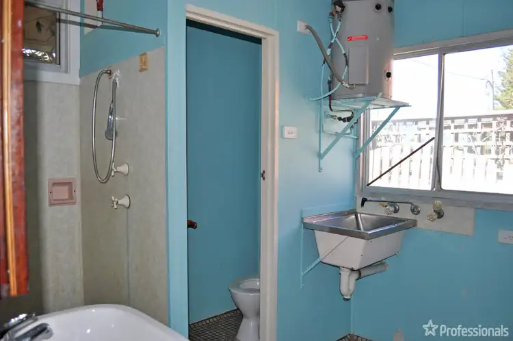 Fifth view of Homely house listing, 27 Bosuns Crescent, West End WA 6530