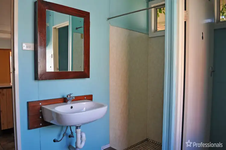 Sixth view of Homely house listing, 27 Bosuns Crescent, West End WA 6530