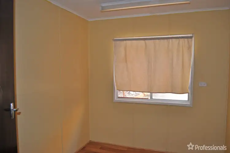 Seventh view of Homely house listing, 27 Bosuns Crescent, West End WA 6530