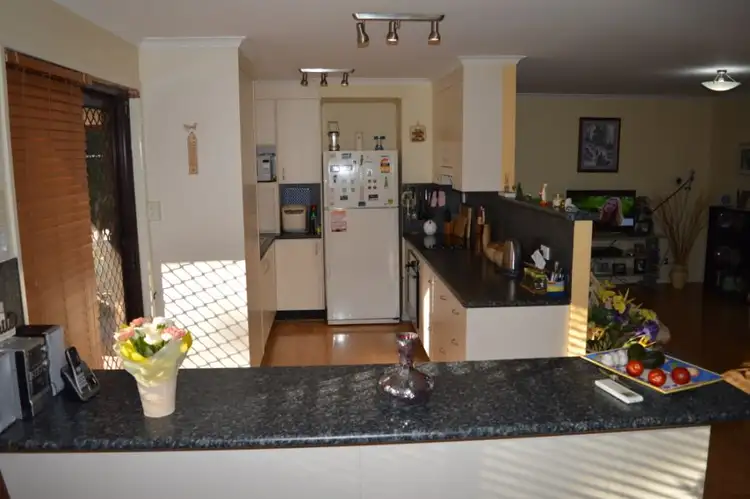 Fifth view of Homely house listing, 11 Plover, Laidley Heights QLD 4341