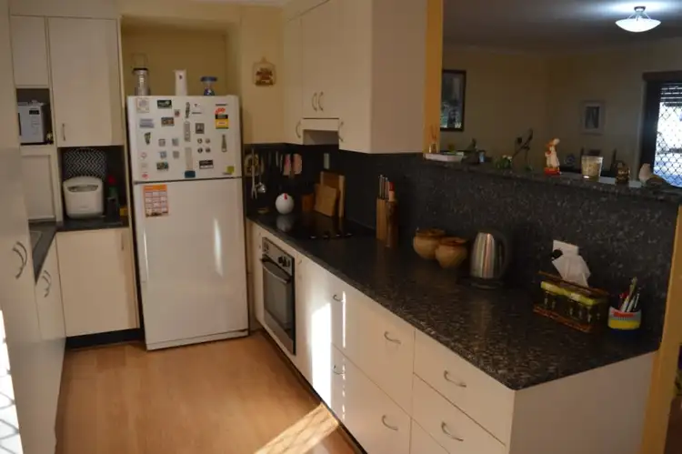 Sixth view of Homely house listing, 11 Plover, Laidley Heights QLD 4341