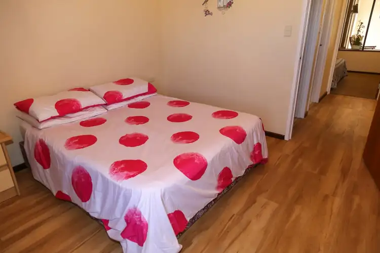 Sixth view of Homely unit listing, Unit 16, 5 Randell Street, Esperance WA 6450