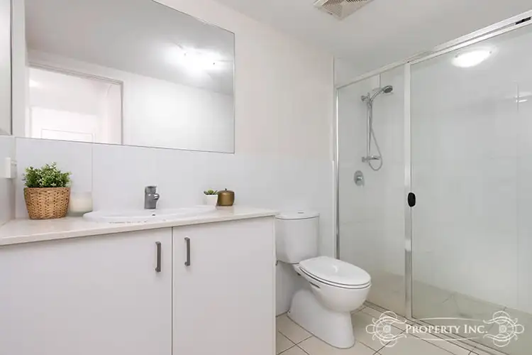 Sixth view of Homely unit listing, 16/128 Merivale Street, South Brisbane QLD 4101