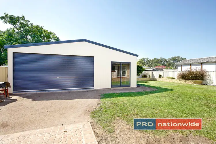 Seventh view of Homely house listing, Address available on request