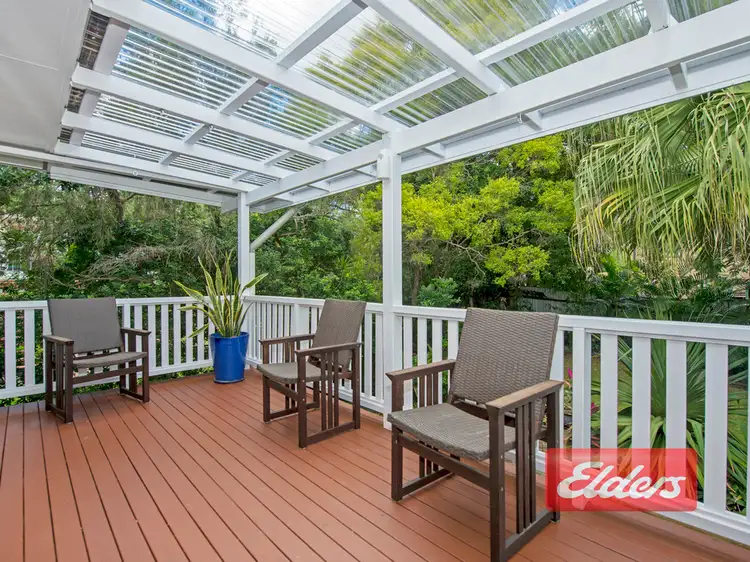 Third view of Homely house listing, 214 Nemies Road, Runcorn QLD 4113