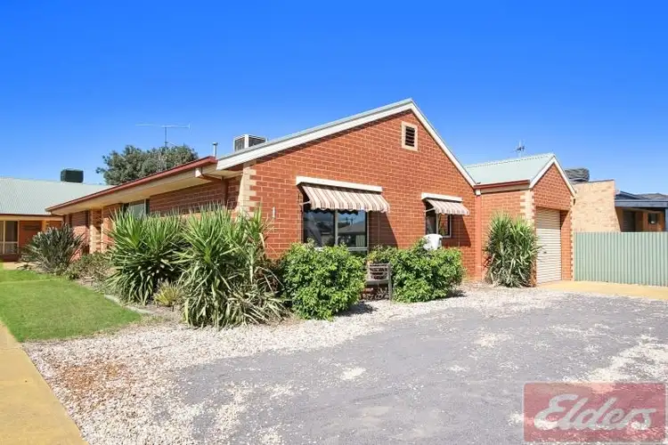 1/25 Dunlop Street, Yarrawonga VIC 3730