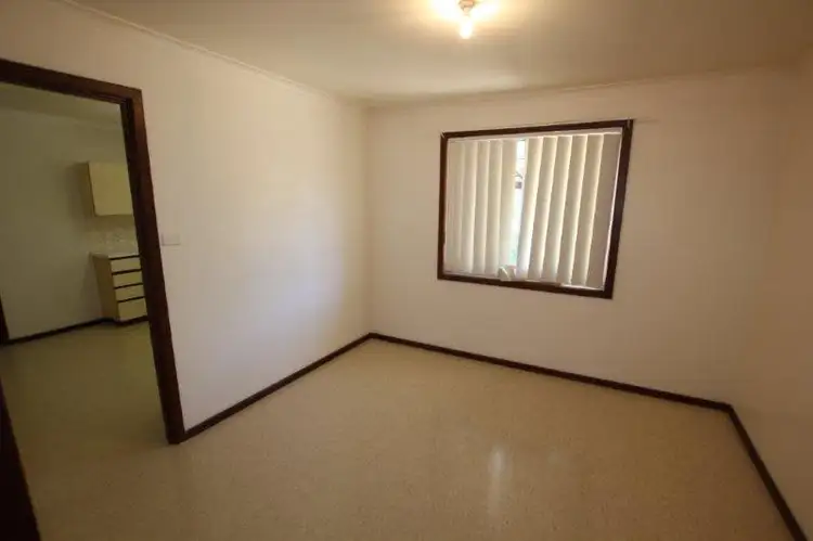 Fifth view of Homely house listing, 9 Jackson Way, Merredin WA 6415