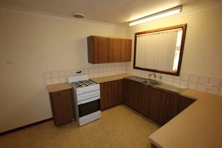 Second view of Homely house listing, 14 Macdonald Street, Merredin WA 6415