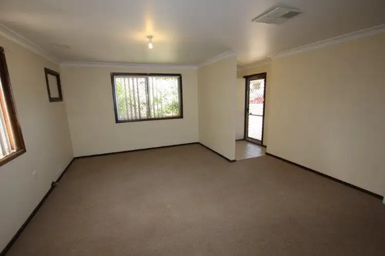 Fourth view of Homely house listing, 14 Macdonald Street, Merredin WA 6415