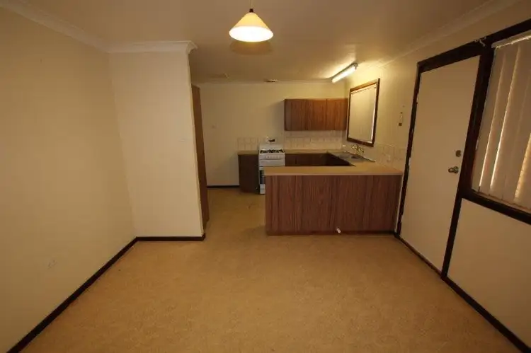 Fifth view of Homely house listing, 14 Macdonald Street, Merredin WA 6415