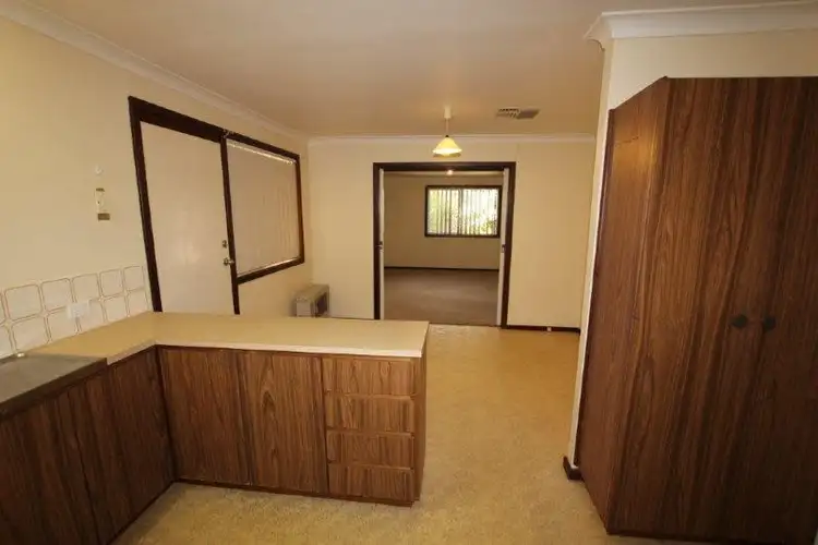 Sixth view of Homely house listing, 14 Macdonald Street, Merredin WA 6415