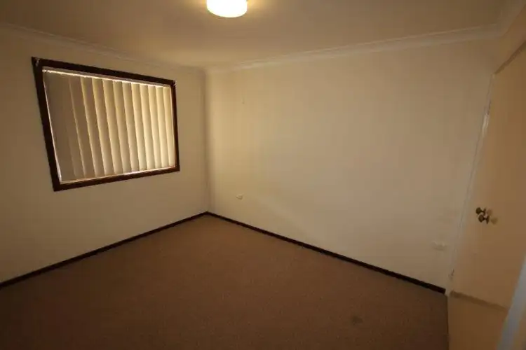 Seventh view of Homely house listing, 14 Macdonald Street, Merredin WA 6415