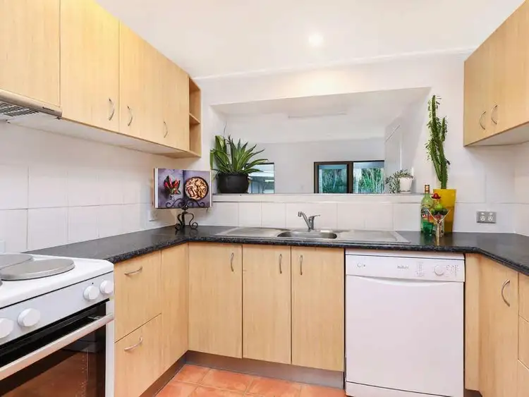 Second view of Homely house listing, 87 Nicklin Way, Warana QLD 4575