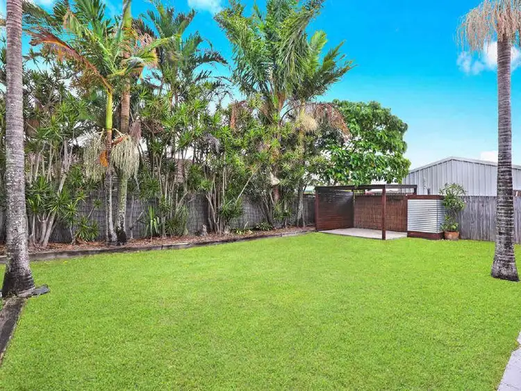 Third view of Homely house listing, 87 Nicklin Way, Warana QLD 4575