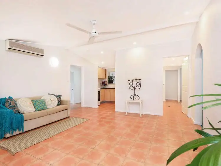 Fourth view of Homely house listing, 87 Nicklin Way, Warana QLD 4575