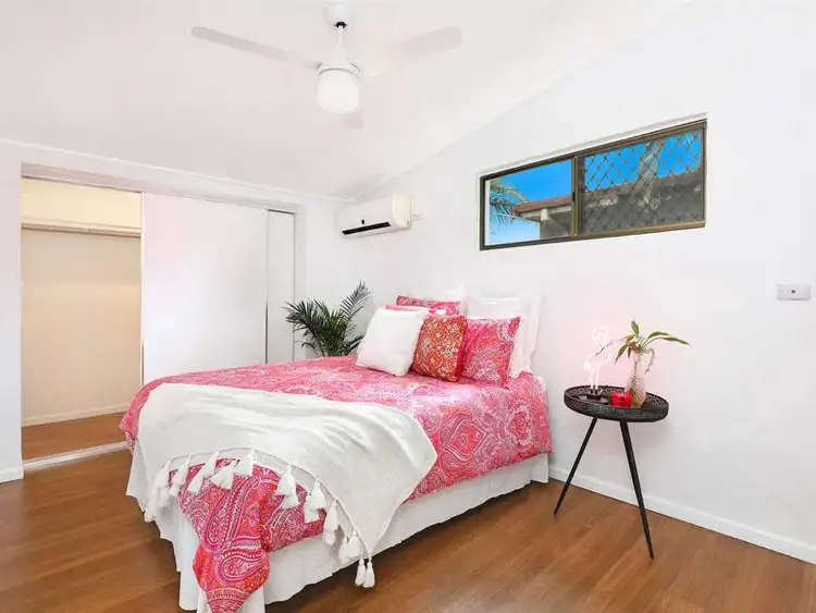 Fifth view of Homely house listing, 87 Nicklin Way, Warana QLD 4575