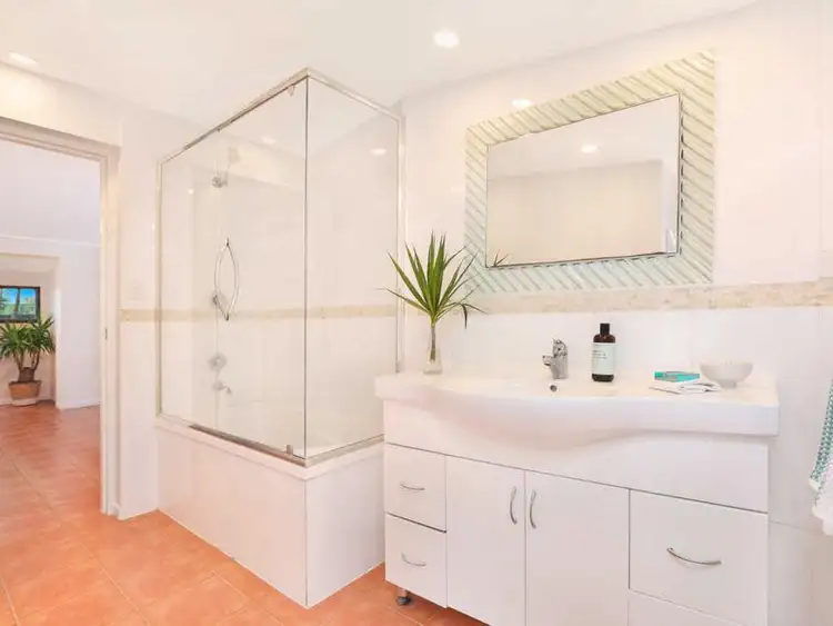 Sixth view of Homely house listing, 87 Nicklin Way, Warana QLD 4575