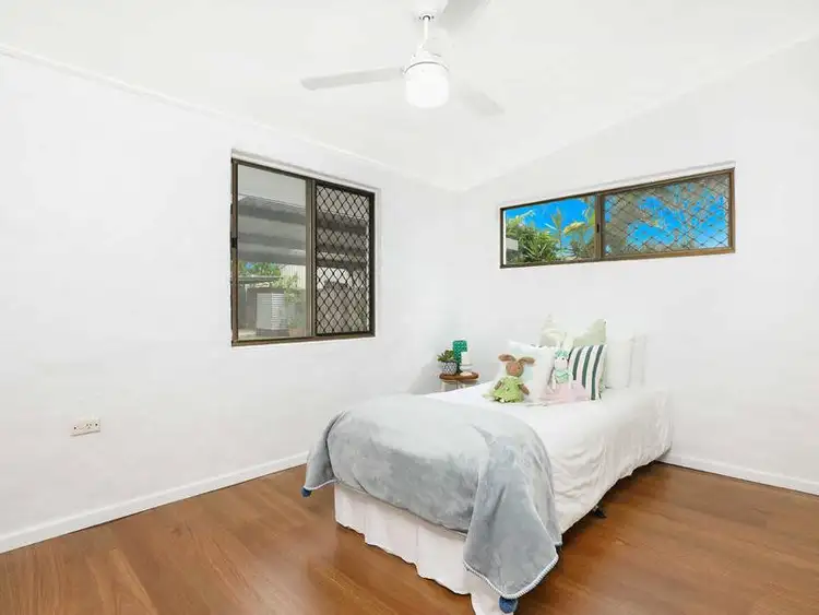 Seventh view of Homely house listing, 87 Nicklin Way, Warana QLD 4575