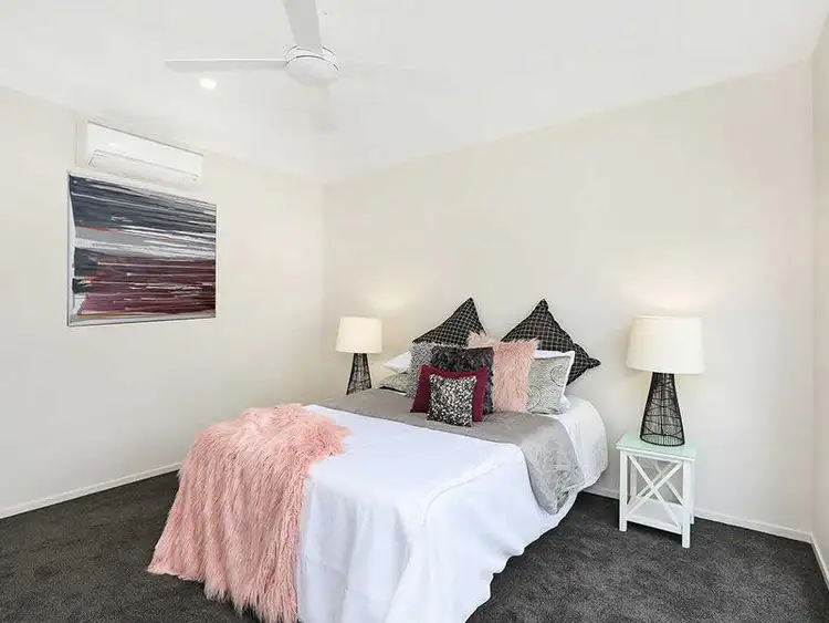 Seventh view of Homely house listing, 2 Hideaway Street, Birtinya QLD 4575