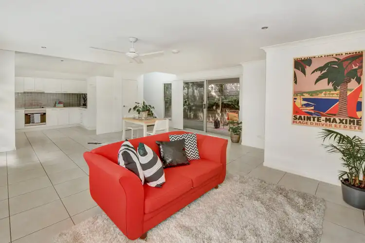 10 Tranquil Place, Alexandra Headland QLD 4572